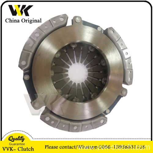 Kubota Tractor L4018 Spare Parts TC822 20600